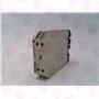 SCHNEIDER ELECTRIC ABA-6LP01