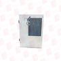 RITTAL 3382110