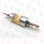 EATON CORPORATION LPN-RK-150SP