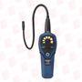 REED INSTRUMENTS C-383