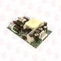 MEAN WELL NFM/PM-20-R8
