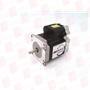 SCHNEIDER ELECTRIC MAM3CRL23B6-EJM