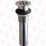 CHICAGO FAUCETS 327-XCP
