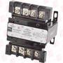 EMERSON E050E