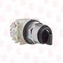 SCHNEIDER ELECTRIC 9001-KS49BH28