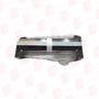 FANUC A97L-0203-0414#STD3