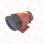 T&R ELECTRONIC 220000002