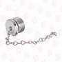 HARTING 9156009103