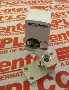 SCHNEIDER ELECTRIC 8011431250