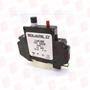 SCHNEIDER ELECTRIC GCB100