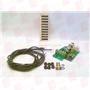 SIEMENS 3WX3136-1JG00