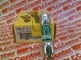 GRAINGER 1CT95