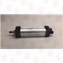PARKER 2.00CBB4MA3U34A10.13