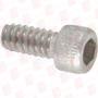FASTENAL 78010