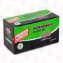 INTERSTATE BATTERIES DRY0196