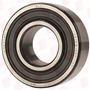 SKF 2310E-2RS1TN9