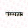 MOLEX 38720-0205