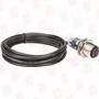 SCHNEIDER ELECTRIC XUB1BNANL2