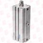 FESTO CLR-63-20-L-P-A