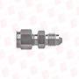 RADWELL VERIFIED SUBSTITUTE CFB-6-S316-SUB