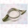 OMRON XW2Z-050B