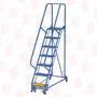 VESTIL LAD-PW-18-7-P