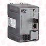 AUTOMATION DIRECT BRXDM1E-M-D