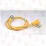 ESCHA RSMWKM50-2M