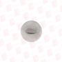 SWISS PRECISION INSTRUMENTS 14-814-8