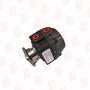ITT .5-N-PN-B204