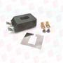 HONEYWELL 4074BVZ