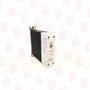 CARLO GAVAZZI RN1A60A10U