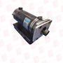 REGAL REXNORD CM34D25NZ197A