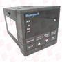 HONEYWELL DC330B-EE-100-20-0000D0-00-0
