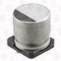 ILLINOIS CAPACITOR 107SML035M