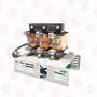 TCI TRANS COIL V1K16A00EX