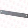 DON JO MFG EF-86