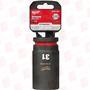 MILWAUKEE POWER TOOLS 49-66-6406