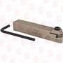 ISCAR 2800405