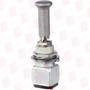 HONEYWELL 11TW1-5M