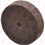 CRATEX 40053