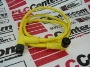 MOLEX 81524