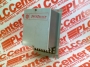 GENERAL ELECTRIC 50-4701-50FFBE1