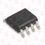 TEXAS INSTRUMENTS SEMI OPA2340UA