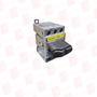 EATON CORPORATION BDNF32A3