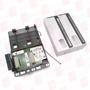 SCHNEIDER ELECTRIC ASHDTA202