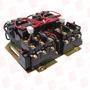 ALLEN BRADLEY 715XAOWJ11