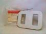 ASEA BROWN BOVERI SK-418-9310