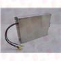 OMRON AX-FIL3015-SE