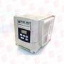 TECO-WESTINGHOUSE E2-403-H3F